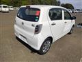 2017 Daihatsu Mira