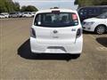 2017 Daihatsu Mira