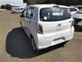 2017 Daihatsu Mira