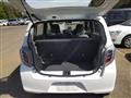 2017 Daihatsu Mira