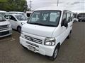 2012 Honda Acty Van