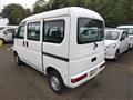 2012 Honda Acty Van