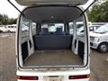 2012 Honda Acty Van