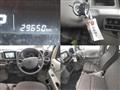 2022 Suzuki Every