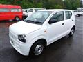 2016 Suzuki Alto