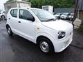 2016 Suzuki Alto