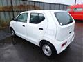 2016 Suzuki Alto