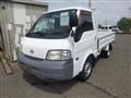 2012 Nissan Vanette Truck