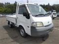 2012 Nissan Vanette Truck