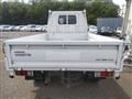 2012 Nissan Vanette Truck
