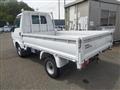 2012 Nissan Vanette Truck