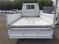 2012 Nissan Vanette Truck