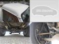 2012 Nissan Vanette Truck