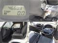 2012 Nissan Vanette Truck