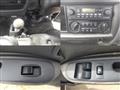 2012 Nissan Vanette Truck