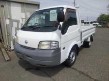 2012 Nissan Vanette Truck