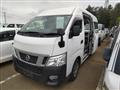 2014 Nissan Nissan Others