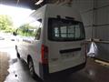 2014 Nissan Nissan Others
