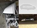 2014 Nissan Nissan Others
