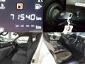 2014 Nissan Nissan Others