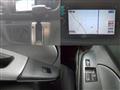 2014 Nissan Nissan Others