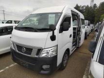 2014 Nissan Nissan Others