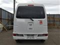 2020 Daihatsu Hijet Cargo