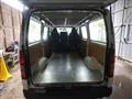 2020 Toyota Hiace Van