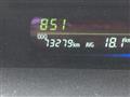 2013 Toyota PRIUS α