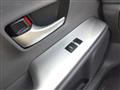 2013 Toyota PRIUS α