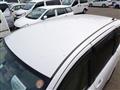 2007 Toyota Sienta
