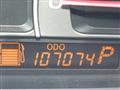2007 Toyota Sienta
