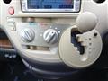2007 Toyota Sienta