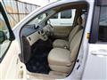 2007 Toyota Sienta