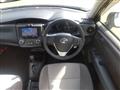 2017 Toyota Corolla Axio