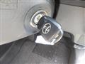 2017 Toyota Corolla Axio
