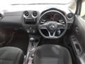 2020 Nissan Note
