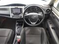 2019 Toyota Corolla Fielder