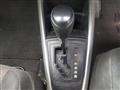 2019 Toyota Corolla Fielder