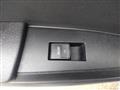 2019 Toyota Corolla Fielder