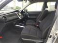 2019 Toyota Corolla Fielder