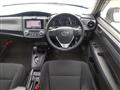 2019 Toyota Corolla Axio