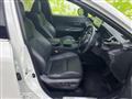 2022 Toyota Harrier