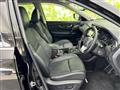 2021 Nissan X-Trail