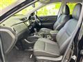2021 Nissan X-Trail