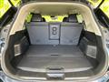 2021 Nissan X-Trail