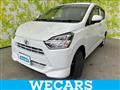 2022 Daihatsu Mira