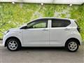 2022 Daihatsu Mira