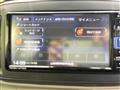 2022 Daihatsu Mira