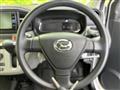 2022 Daihatsu Mira